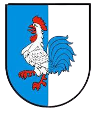 SK Libcany Football队