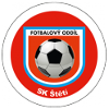 Steti – Football Team