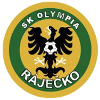 SK Olympia Rajecko – Football Team