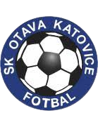 Katovice – Football Team