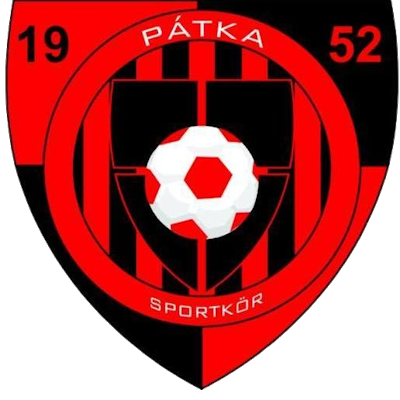 SK Patka Football Team