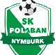 Hold Nymburk. Opstilling Football