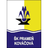 SK Pramen Kovacova – Football Team