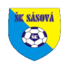 SK Sasova – Football Team