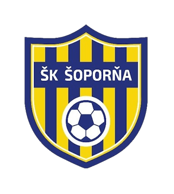 Soporna – Football Team