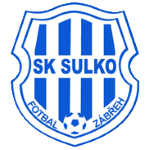 SK Sulko Zabreh, склад з Football