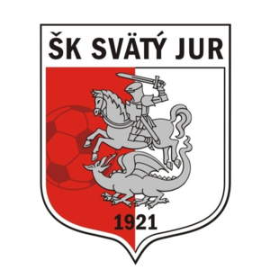 Svaty Jur – Football Team
