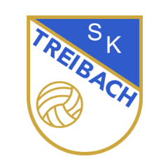 Equipo Treibach. Composición De Football