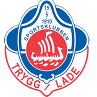 Trygg/Lade – Football Team