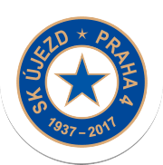 Ujezd Prague – Football Team