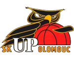 SK UP Olomouc Women – Basketball