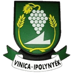Vinica – Football Team