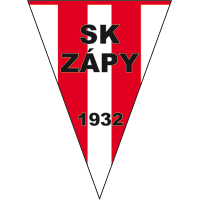 Zapy Football Team
