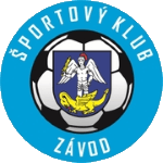 SK Zavod – Football Team