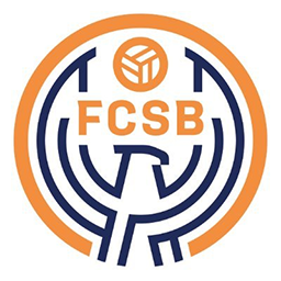 SKA Brasil – Football Team
