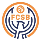 SKA Brasil (Youth) – Football Team