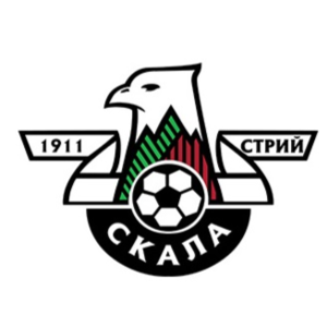 Skala 1911 – Football Équipe