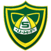 Skallagrimur – Basketball Team