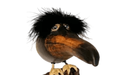 skebob Dota 2 Team