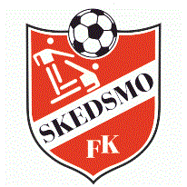 Skedsmo Football队