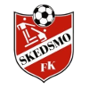 Skedsmo U19 – Football Team