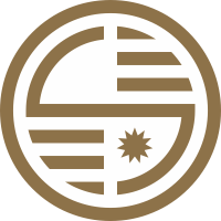 斯凯勒夫特 (女子) Football队