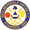 Skelmersdale – Football Team