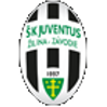 Zilina (w) – Football Team