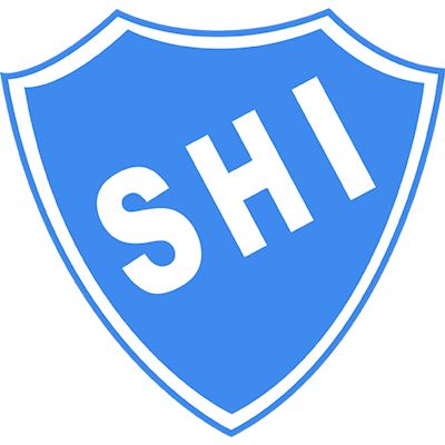 Equipo Skibsby Hojene. Composición De Football