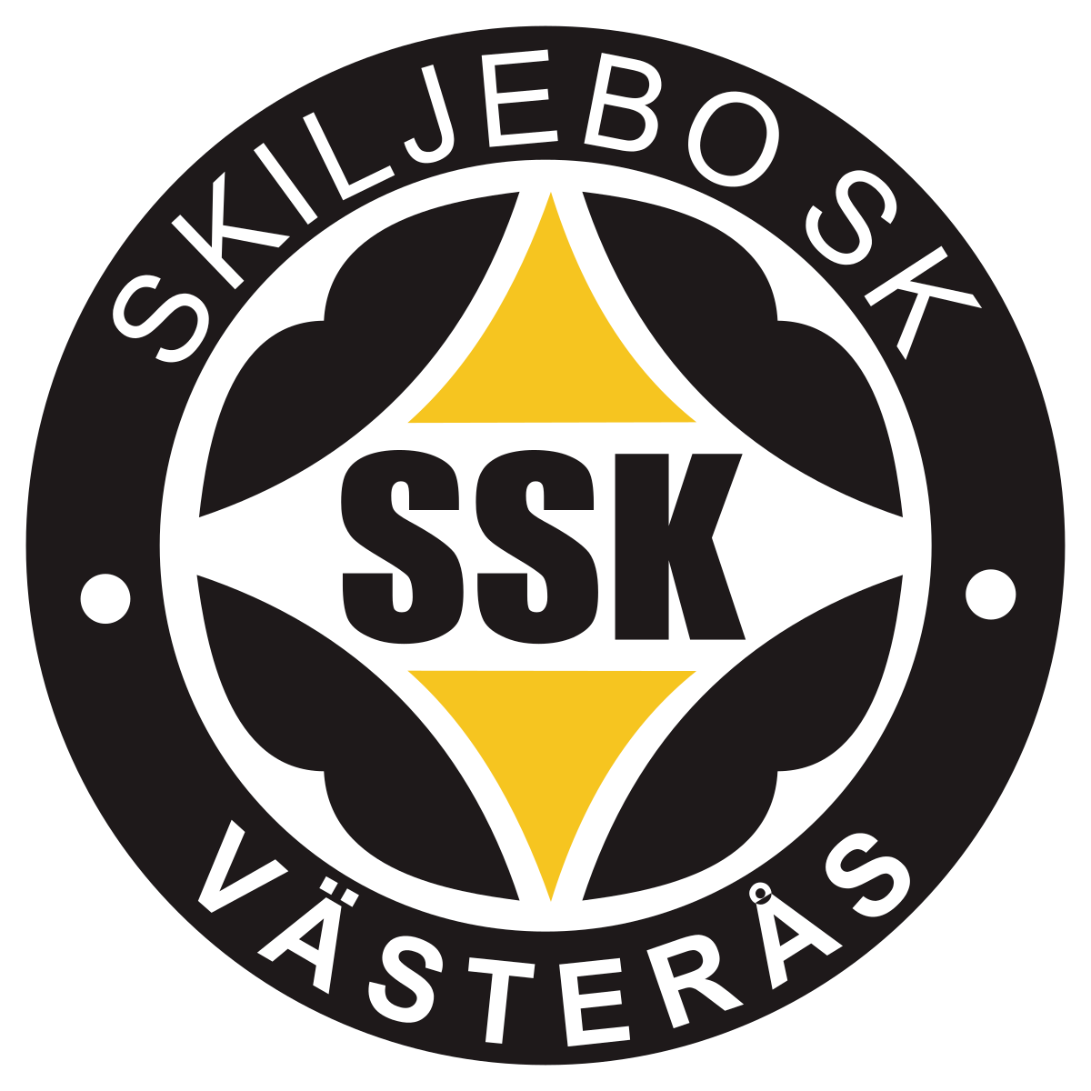 Skiljebo Football Team