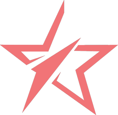 Hold SKILLSTARS.pro. Opstilling CS2 (CS:GO)