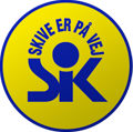 Equipo Skive. Composición De Football