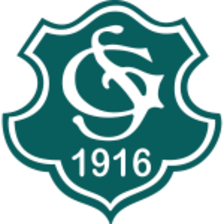 Equipo Skjern GF. Composición De Football