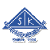Skjervoy Football队