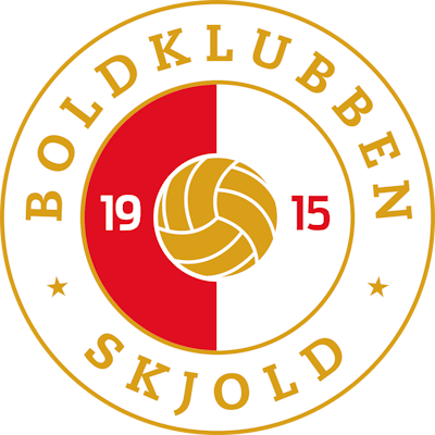 Equipo Skjold. Composición De Football