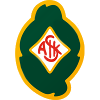 Команда Сковде АИК. Состав Football