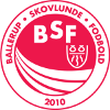 Equipo Skovlunde (f). Composición De Football