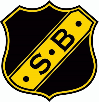 Equipo Skovsgaard. Composición De Football