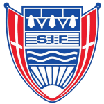Equipo Skovshoved. Composición De Football