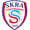 Equipo Skra. Composición De Football