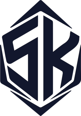 Skulls Esports – Valorant Équipe