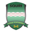 Skuri Tsalenjikha – Football Team