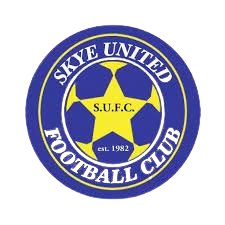 Skye United – Football Team