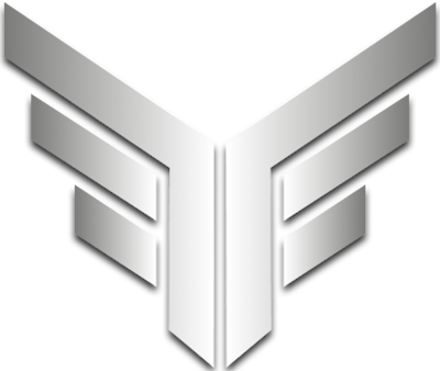 SkyFury – CS2 (CS:GO) Équipe