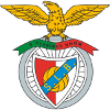Benfica (f) Football Team