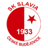 Команда Sl Ческе-Будеёвице. Состав Football