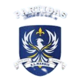 Equipo SL Mandic. Composición De Basketball