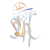 Drużyna SLAC. Skład Basketball