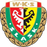 Wroclaw II Basketball Team