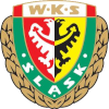 Equipo Śląsk Wrocław (f). Composición De Football